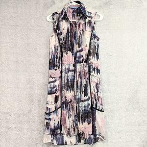 Simply Vera Summer Dress, S